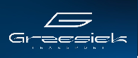 Grzesiek Transport sp. z o.o.